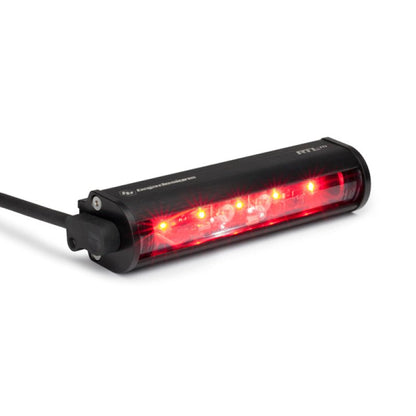 Baja Designs RTL - M 6in Light Bar Lights offroad accessory | Iron Ridge Offroad