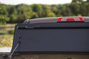 BAK 19-20 Dodge Ram (w/o Ram Box) 5ft 7in Bed BAKFlip FiberMax | RAM 1500 (19-20, 21-26) (1126227) Tonneau Covers offroad accessory | Iron Ridge Offroad