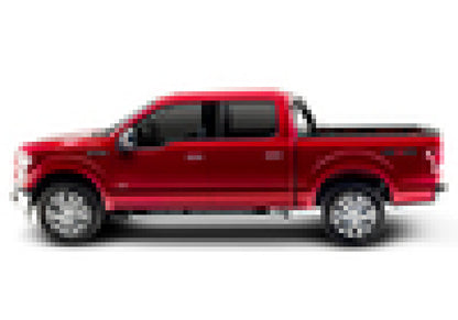 BAK 19 - 20 Ford Ranger 5ft Bed BAKFlip G2 Tonneau Covers offroad accessory | Iron Ridge Offroad