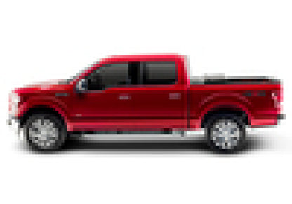 BAK 19 - 20 Ford Ranger 5ft Bed BAKFlip G2 Tonneau Covers offroad accessory | Iron Ridge Offroad