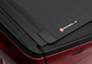 BAK 19 - 20 Ford Ranger Revolver X4s 5.1ft Bed Cover Tonneau Covers offroad accessory | Iron Ridge Offroad
