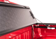 BAK 6ft Bed BAKFlip G2 | Toyota Tacoma (20-23) Tonneau Covers offroad accessory | Iron Ridge Offroad