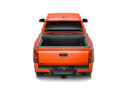 BAK 6ft Bed BAKFlip G2 | Toyota Tacoma (20-23) Tonneau Covers offroad accessory | Iron Ridge Offroad