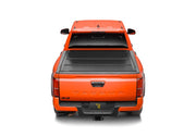 BAK 6ft Bed BAKFlip G2 | Toyota Tacoma (20-23) Tonneau Covers offroad accessory | Iron Ridge Offroad