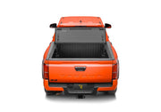 BAK 6ft Bed BAKFlip G2 | Toyota Tacoma (20-23) Tonneau Covers offroad accessory | Iron Ridge Offroad