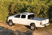 BAK 6ft Bed BAKFlip G2 | Toyota Tacoma (20-23) Tonneau Covers offroad accessory | Iron Ridge Offroad