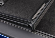 BAK BAKFlip G2 Hard Folding Truck Bed Cover: Fits Ram (02-26) 1500 Classic / 1500 / 2500 / 3500 Tonneau Covers offroad accessory | Iron Ridge Offroad