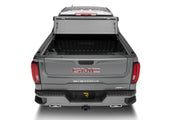 BAK F1 Hard Folding Tonneau Cover | Chevrolet Silverado 2500HD/3500HD / GMC Sierra 2500HD/3500HD (20-26) (772133) Tonneau Covers offroad accessory | Iron Ridge Offroad