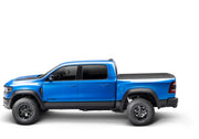 BAK Revolver X2 Hard Rolling Tonneau Cover | Chevrolet Colorado / ZR2 / GMC Canyon / AT4X (23-26) (39146) Tonneau Covers offroad accessory | Iron Ridge Offroad