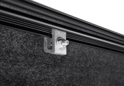 BAK Revolver X2 Hard Rolling Tonneau Cover | Chevrolet Colorado / ZR2 / GMC Canyon / AT4X (23-26) (39146) Tonneau Covers offroad accessory | Iron Ridge Offroad