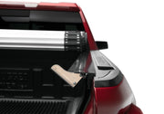 BAK Revolver X2 Truck Bed Cover | Chevrolet Silverado 2500HD / 3500HD / GMC Sierra 2500HD / 3500HD (20-26) (39133) Tonneau Covers offroad accessory | Iron Ridge Offroad