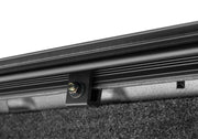 BAK Revolver X4s 6.7ft Bed Cover | Chevrolet Silverado 1500 (19-26) / Silverado ZR2 (22-26) / GMC Sierra 1500 (19-26) / Sierra AT4 (22-26) (80131) Tonneau Covers offroad accessory | Iron Ridge Offroad