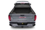 BAK Revolver X4s Hard Roll-Up Tonneau Cover | Chevrolet Colorado (15-22) / GMC Canyon (15-22) / Chevrolet Colorado ZR2 (17-22) (80126) Tonneau Covers offroad accessory | Iron Ridge Offroad