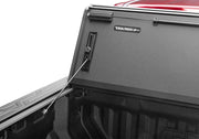 BAKFlip MX4 Matte Finish | Chevrolet Colorado / GMC Canyon (23-26) / ZR2 / AT4X (23-26) (448146) Tonneau Covers offroad accessory | Iron Ridge Offroad
