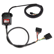 Banks Power Pedal Monster Kit | Chevrolet Silverado 1500 (19-26) (64321) Programmers & Chips offroad accessory | Iron Ridge Offroad