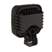 BASEline 1100 eLumen - 12V LED offroad accessory | Iron Ridge Offroad