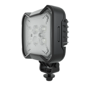 BASEline 1100 eLumen - 12V LED offroad accessory | Iron Ridge Offroad