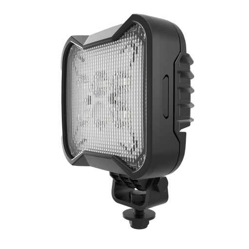BASEline 1100 eLumen - 12V LED offroad accessory | Iron Ridge Offroad