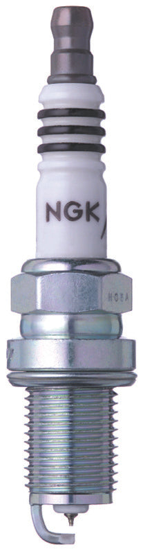 NGK Iridium Spark Plugs (Box of 4) | Ford Ranger (19-26) (6418)