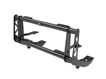 aFe POWER Terra Guard Bull Bar | Toyota Land Cruiser (J250) (24-25) (79-27021)