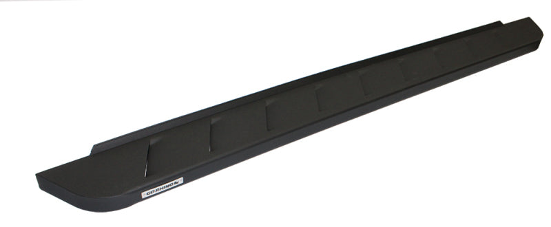 Go Rhino 17-20 Ford F-150 Raptor RB10 Complete Kit | Ford F-150 (15-23) / Raptor (17-23) (63415587PC)