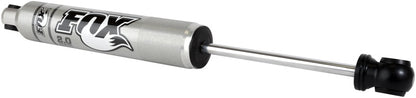 FOX Perf Series 2.0 IFP Steering Stabilizer (FRONT): Jeep Wrangler 3.6L (07-18)