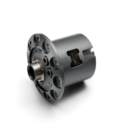 Ford Racing 8.8inch Front Axle Limited Slip Torsen Differentials | Ford F-150 (04-23) (M-4204-F150LS)