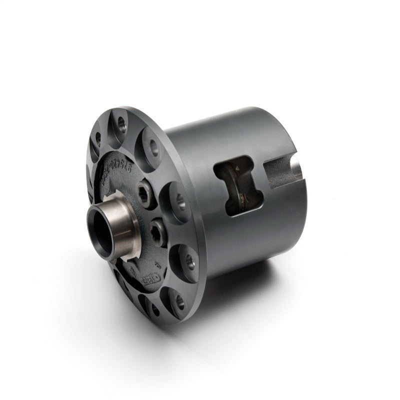 Ford Racing 8.8inch Front Axle Limited Slip Torsen Differentials | Ford F-150 (04-23) (M-4204-F150LS)