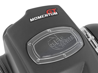 aFe Momentum GT D&S Cold Air Intake | GM Colorado/Canyon L4-2.5L (15-16) (SPF5174107)