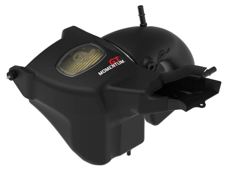 aFe Momentum HD Cold Air Intake w/ PG7 Filter | Ford Bronco 2.3L (21+) (50-70082G)