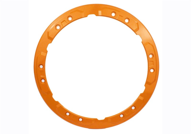 Ford Racing Bead-Lock Trim Ring | Ford Bronco (21-26) (M-1021-BLO)