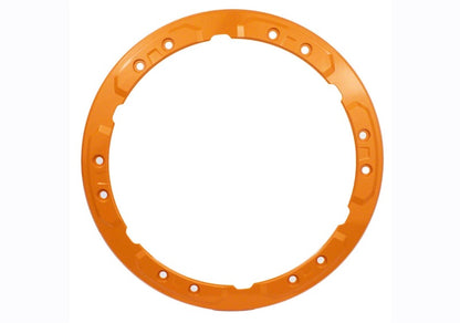 Ford Racing Bead-Lock Trim Ring | Ford Bronco (21-26) (M-1021-BLO)
