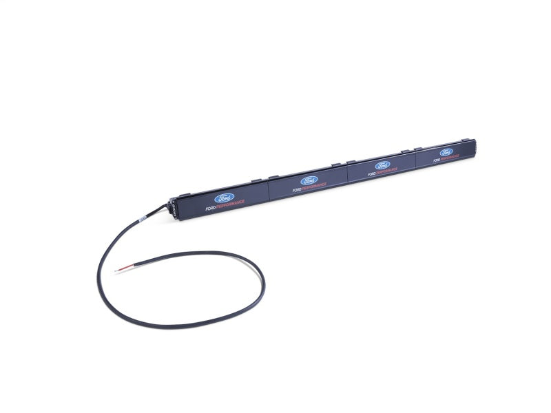 Ford Racing Off-Road Light Kit | Ford Bronco (21-26) (M-15200K-BRRL)