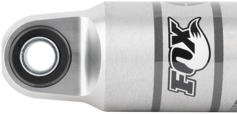 FOX 2.0 Performance Series 12.1in. Smooth Body IFP Rear Shock | Ram 2500/3500 (11-25) (985-24-024)