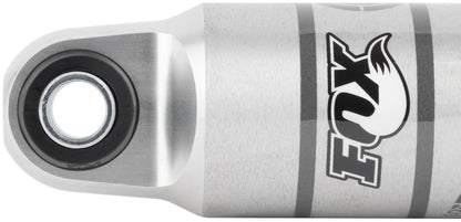 FOX 2.0 Performance Series 12.1in. Smooth Body IFP Rear Shock | Ram 2500/3500 (11-25) (985-24-024)