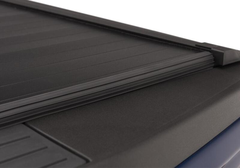 Retrax IX Retractable Tonneau Cover | Ford F-150 (15-23) / Lightning (22+) (30373)