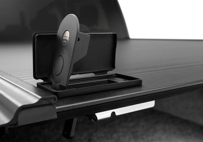 Retrax 5.5ft Bed Tonneau Cover | Ford F-150 (21-23, 24-26) / F-150 Raptor (21-23) / F-150 Lightning (22-26) (60378)
