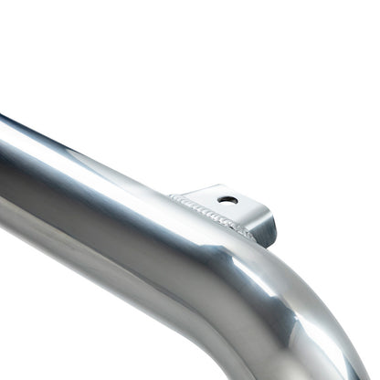 ARB Sahara Tube | Ford Ranger (19-26) (5100310)