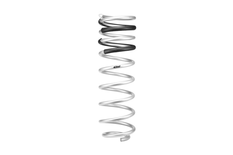 Eibach 3.5L V6 EcoBoost Raptor 2021-2023 Pro-Lift-Kit HD (Set of 4 Springs)