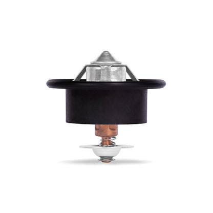Mishimoto Low-Temperature Thermostat: Dodge Ram 2500 / Ram 3500 1999 - 2010