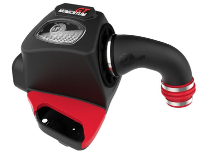 aFe Momentum GT CAI System | Toyota Tacoma / 4Runner (24-26) (50-70131D)