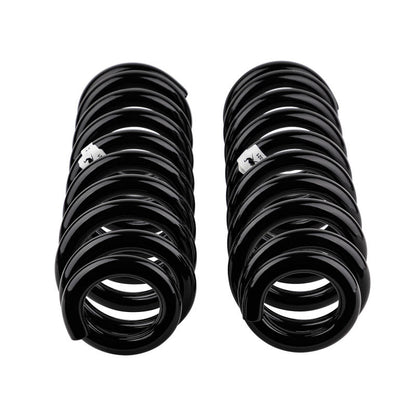 Old Man Emu Front Coil Spring Set | Toyota Land Cruiser (08-21) (2702)