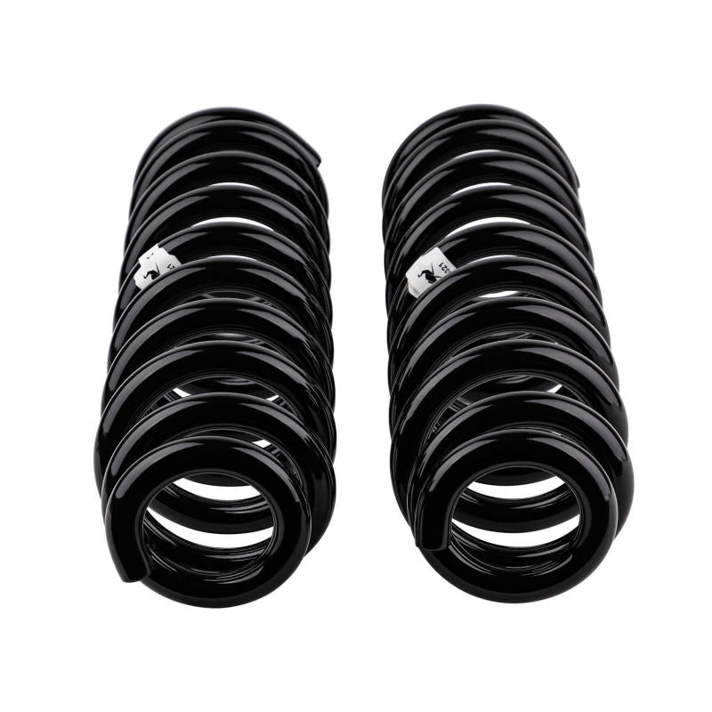 Old Man Emu Front Coil Spring Set | Toyota Land Cruiser (08-21) (2702)