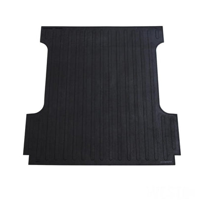 Westin Truck Bed Mat | Chevrolet Silverado 1500 / GMC Sierra 1500 (19-26) (50-6475)