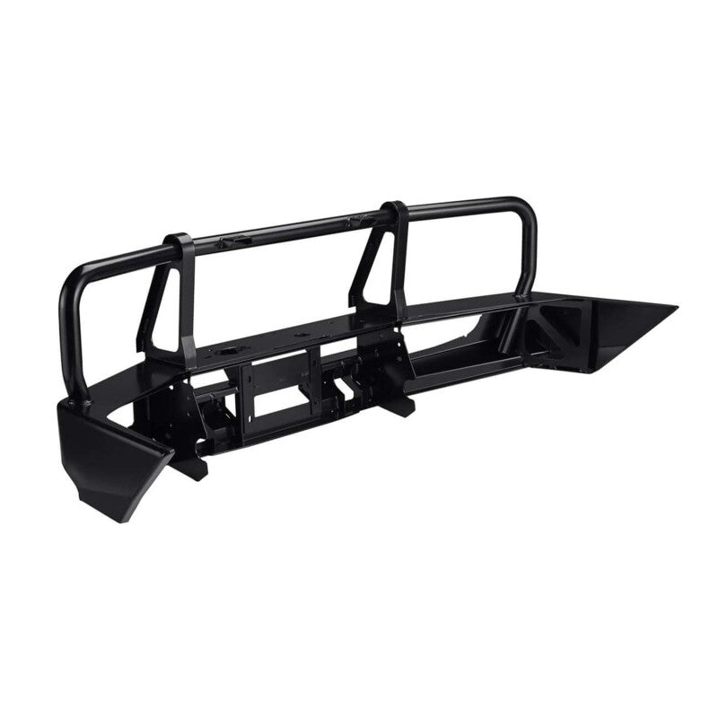ARB Winchbar | Toyota Tacoma (12-15) (Fit Kit Not Included)