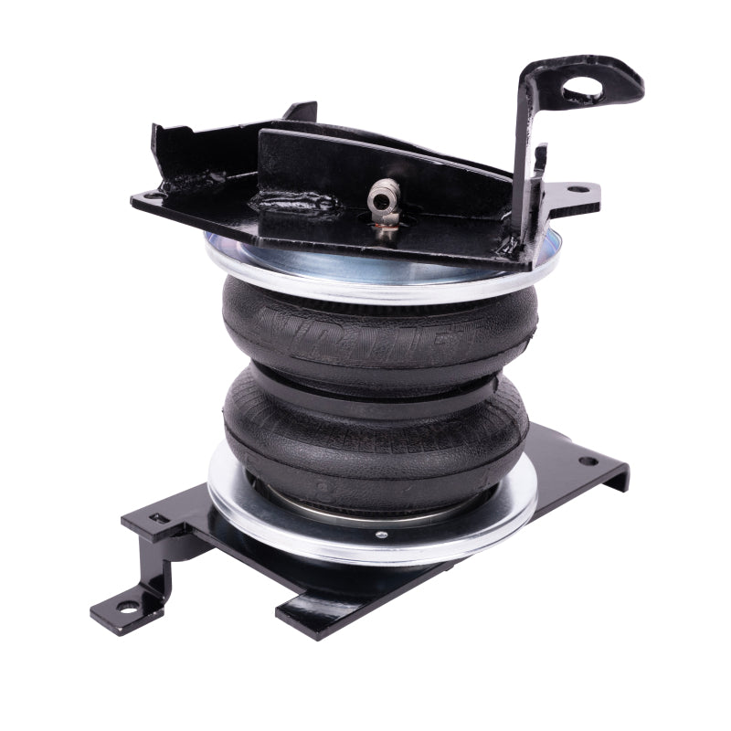 Air Lift LoadLifter 5000 Air Spring Kit | Ford Bronco (21-26) (57269)