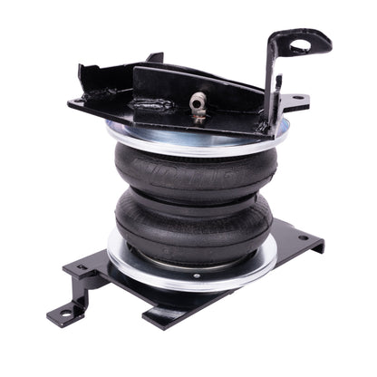 Air Lift LoadLifter 5000 Air Spring Kit | Ford Bronco (21-26) (57269)