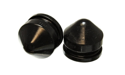 Energy Suspension 2WD Front Bumper Stop Set | Dodge Ram 1500 (02-08) (5.6112G)