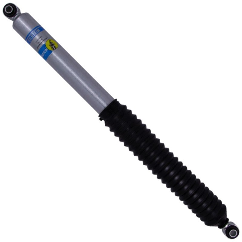 Bilstein B8 5100 Rear Shock: Jeep Gladiator 2020 - 2025 (w/ 1.5-2.5" Rear Lift)