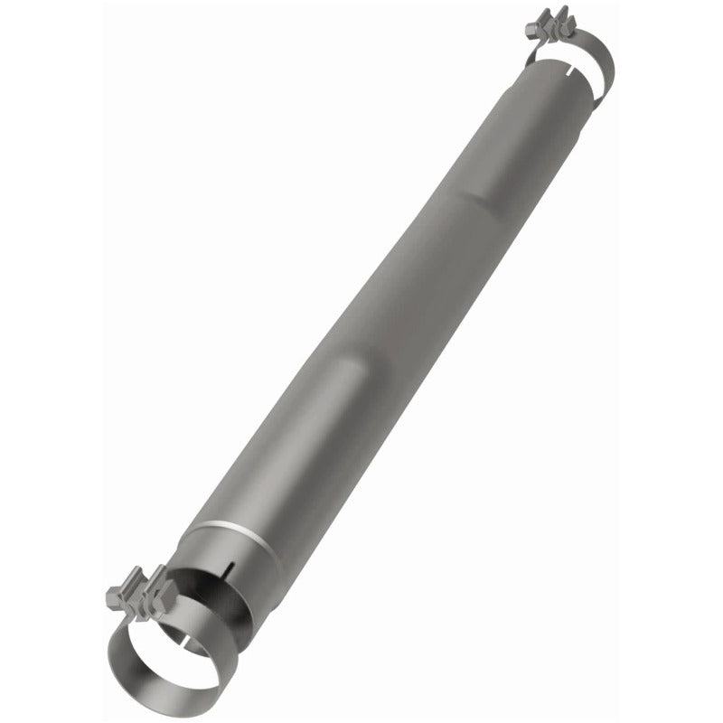 Magnaflow D-Fit Performance Exhaust Muffler Kit 3.5in | Silverado 1500 6.2L (19+) (19491)